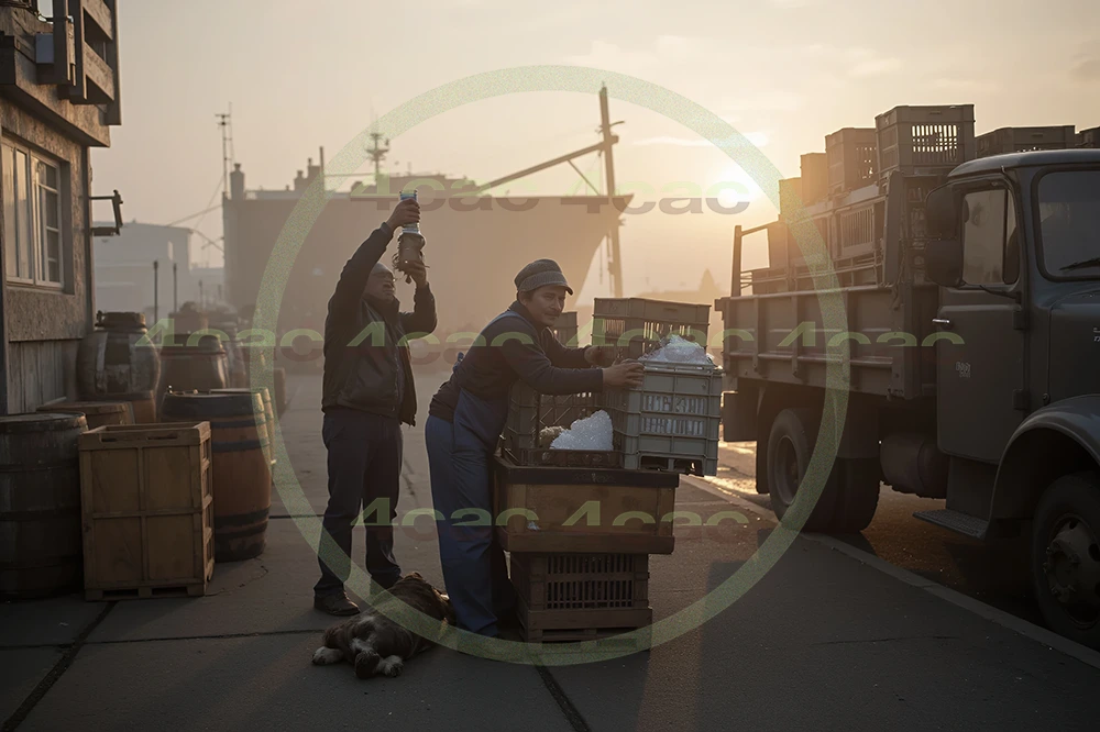 4cP004837AI生成素材