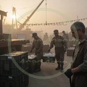 4cP004838AI生成素材