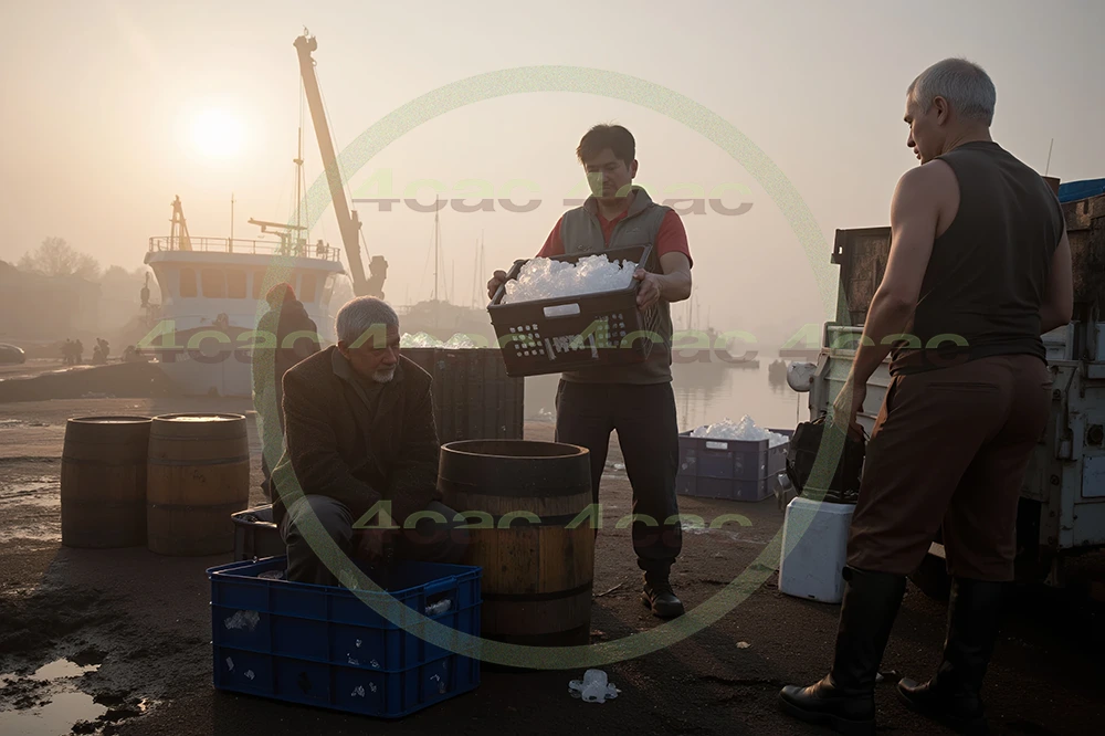 4cP004839AI生成素材