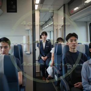 4cP004844AI生成素材