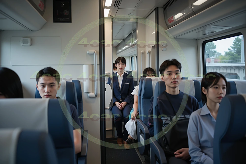 4cP004844AI生成素材