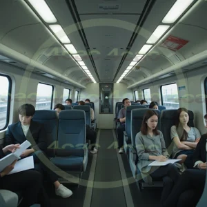 4cP004845AI生成素材