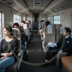 4cP004846AI生成素材