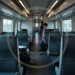 4cP004847AI生成素材