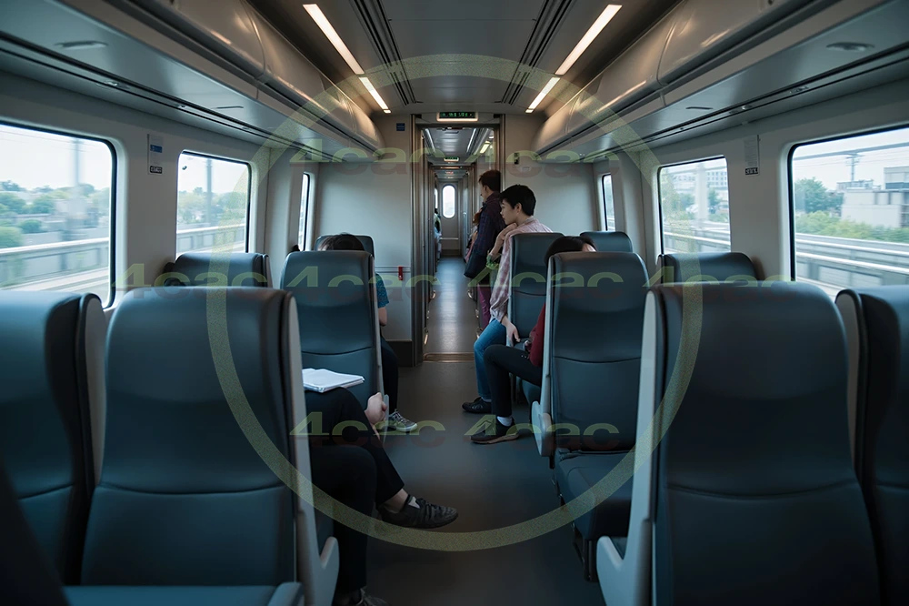 4cP004847AI生成素材