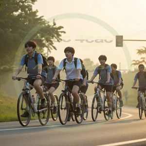 4cP004848AI生成素材