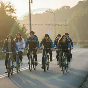 4cP004849AI生成素材