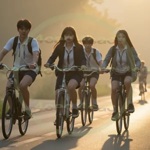 4cP004850AI生成素材