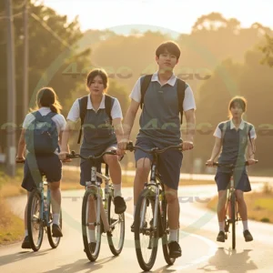 4cP004851AI生成素材