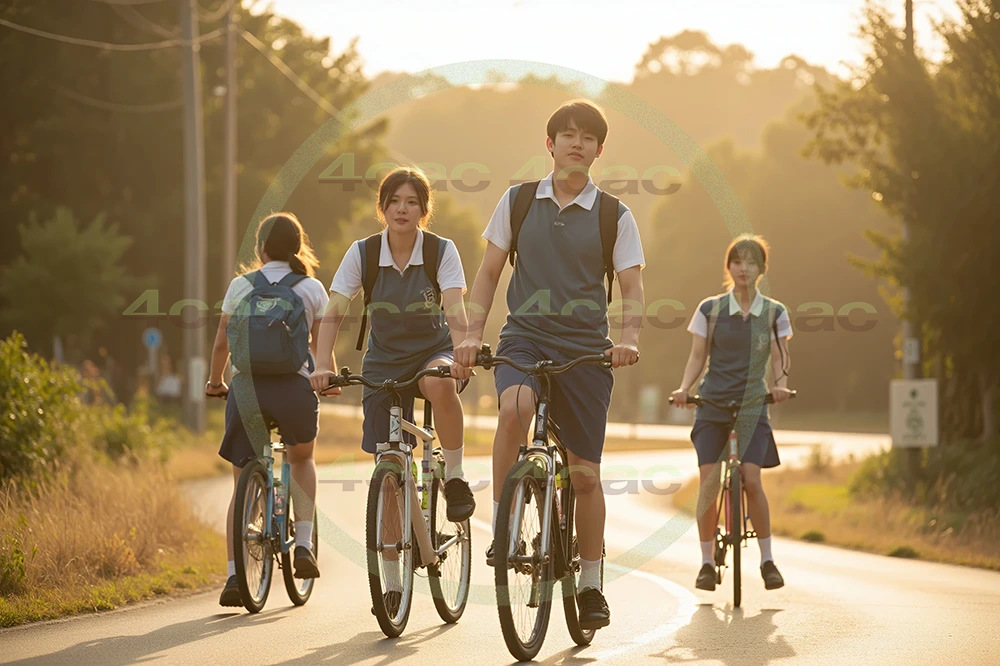 4cP004851AI生成素材