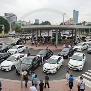 4cP004852AI生成素材