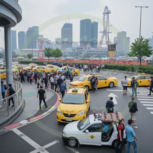 4cP004853AI生成素材