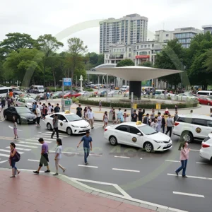 4cP004854AI生成素材