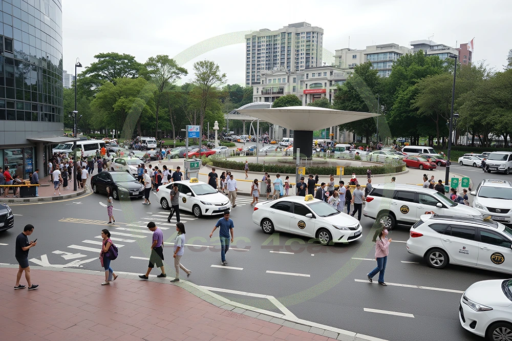 4cP004854AI生成素材