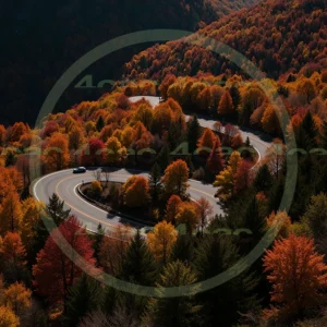 4cP004857AI生成素材