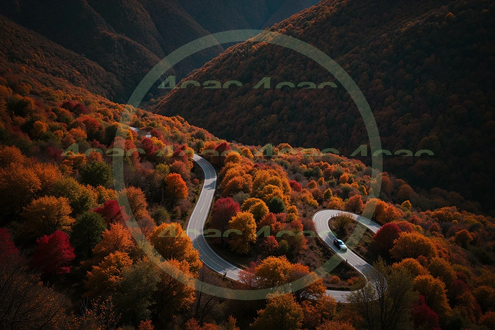 4cP004858AI生成素材