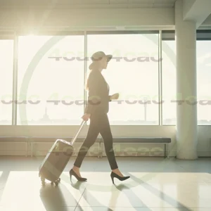 4cP004860AI生成素材