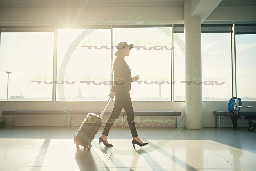 4cP004860AI生成素材