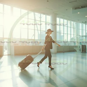 4cP004861AI生成素材