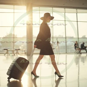 4cP004862AI生成素材