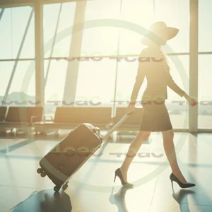 4cP004863AI生成素材