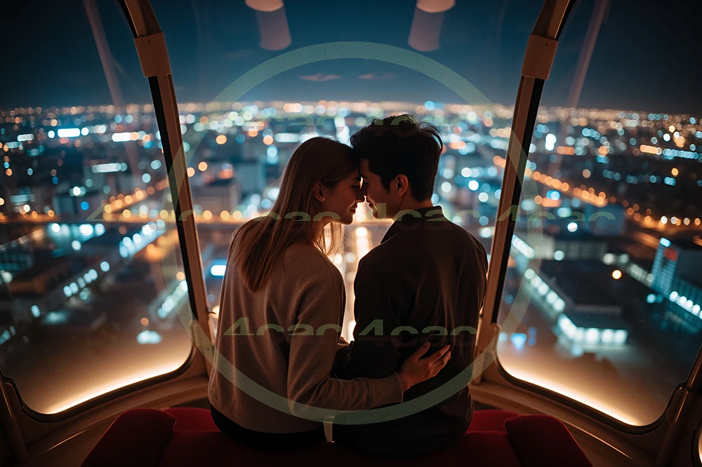 4cP004865AI生成素材