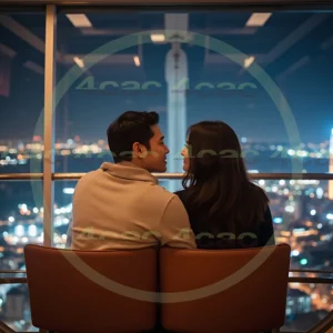 4cP004866AI生成素材