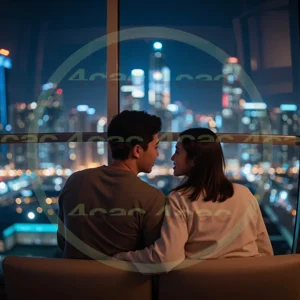 4cP004867AI生成素材