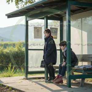 4cP004868AI生成素材