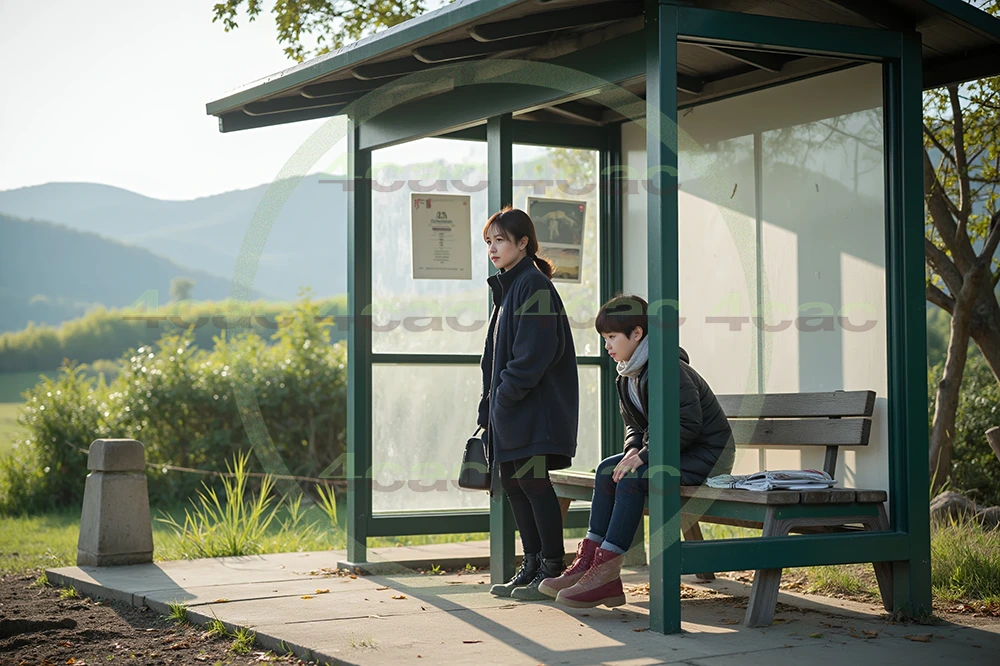 4cP004868AI生成素材