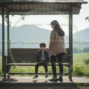 4cP004869AI生成素材