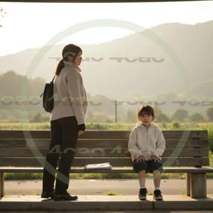 4cP004870AI生成素材