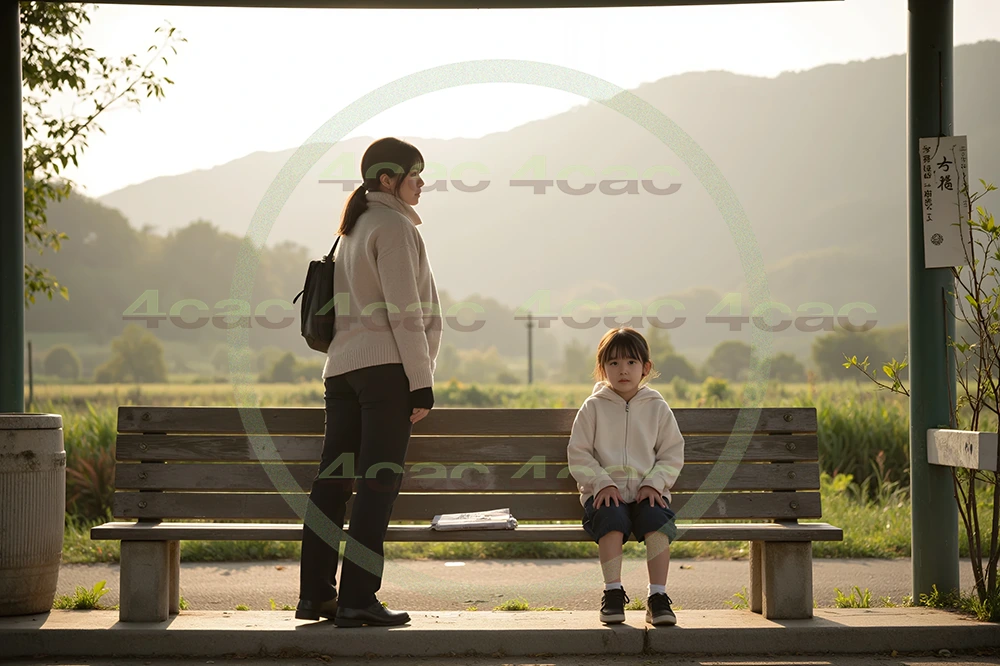 4cP004870AI生成素材