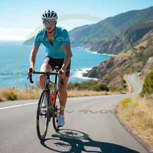 4cP004873AI生成素材