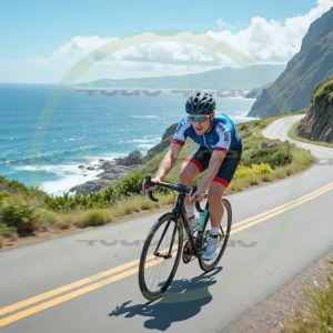 4cP004874AI生成素材