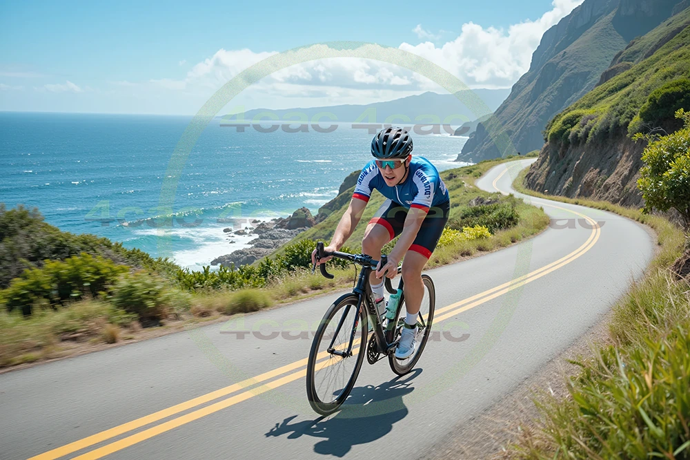 4cP004874AI生成素材