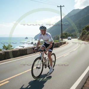 4cP004875AI生成素材