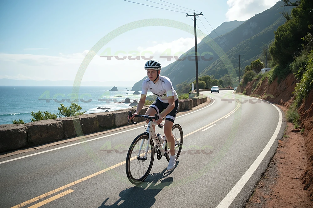 4cP004875AI生成素材