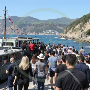 4cP004876AI生成素材