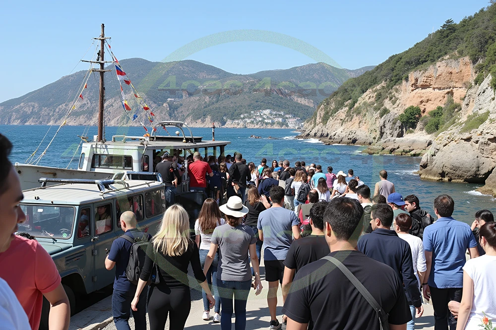 4cP004876AI生成素材