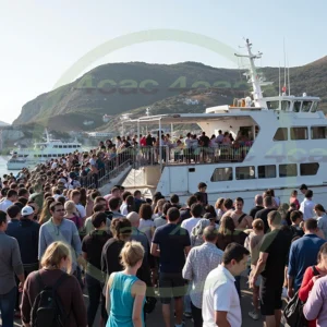 4cP004877AI生成素材