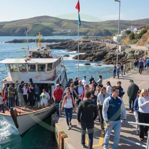 4cP004879AI生成素材