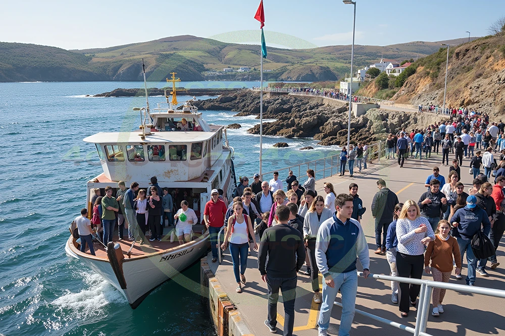 4cP004879AI生成素材