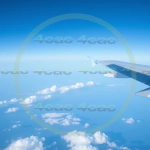 4cP004880AI生成素材