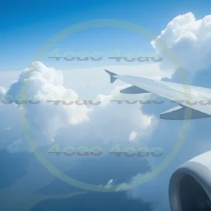 4cP004881AI生成素材