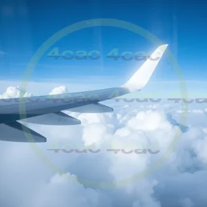 4cP004882AI生成素材