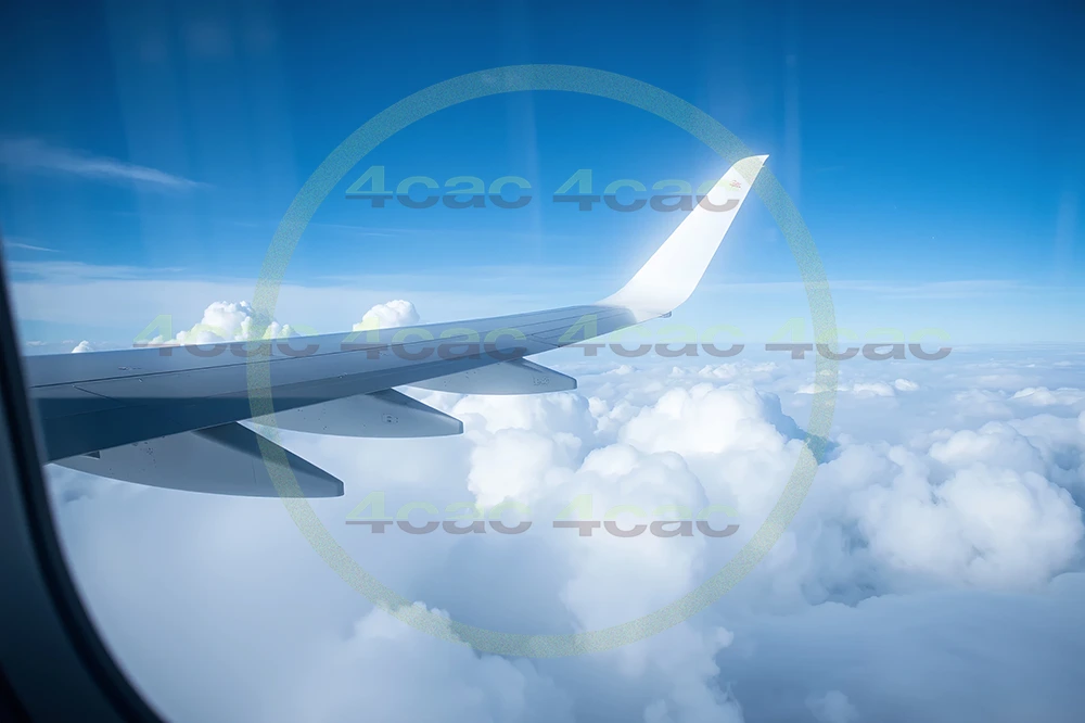 4cP004882AI生成素材