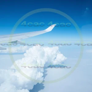 4cP004883AI生成素材