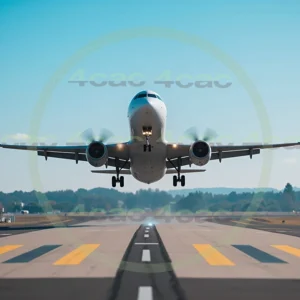 4cP004885AI生成素材