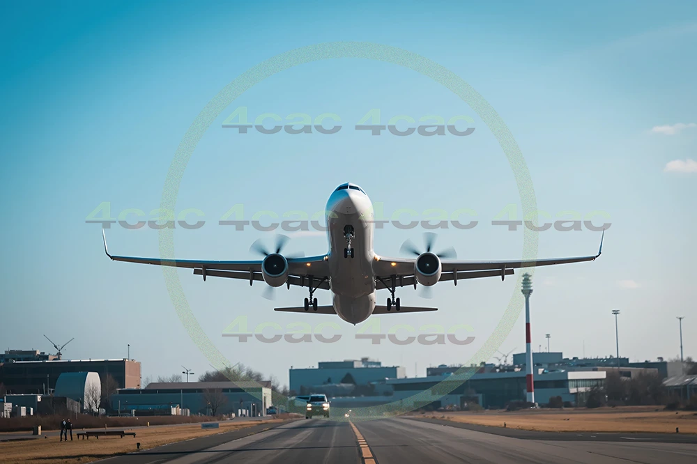 4cP004887AI生成素材